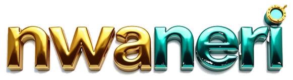 nwaneri